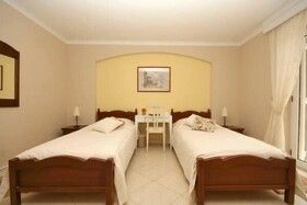 Hotel Abalone