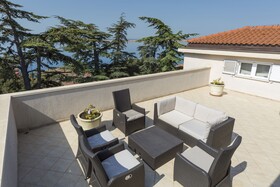 Hotel Abalone