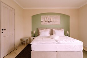 Hotel Abalone