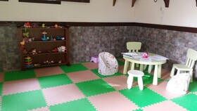Hotel Abalone