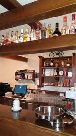 Hotel Abalone