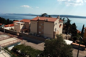 Hotel Abalone