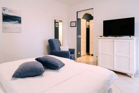 Hotel Abalone