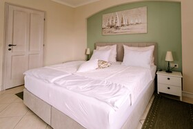Hotel Abalone
