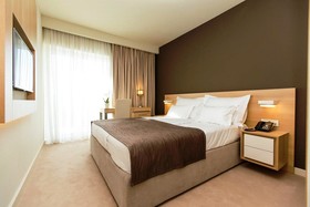 Hotel Crikvenica