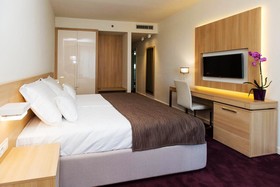 Hotel Crikvenica