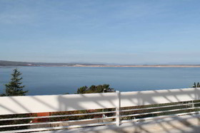 Hotel Omorika