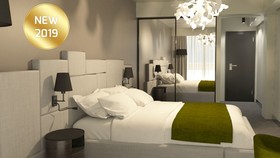 Hotel Omorika