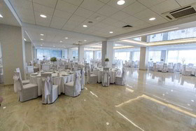 Hotel Omorika