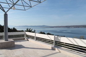 Hotel Omorika