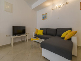 House Barbara