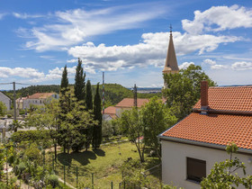 House Barbara