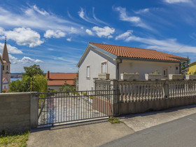 House Barbara
