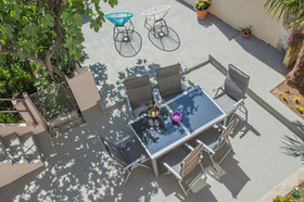 House Haus Marijo