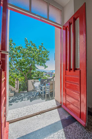 House Haus Marijo