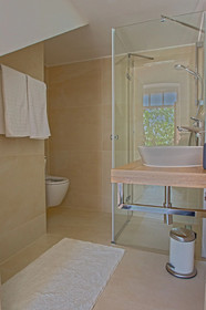 House Haus Marijo