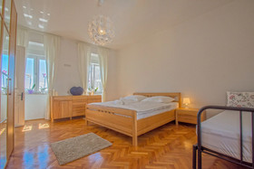 House Haus Marijo