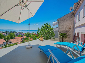 House Haus Marijo