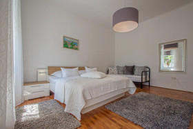House Haus Marijo