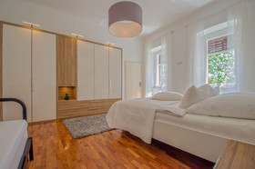 House Haus Marijo