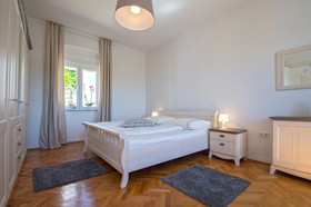 House Haus Marijo