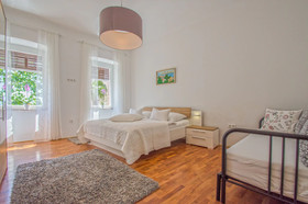 House Haus Marijo