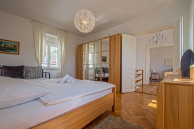 House Haus Marijo