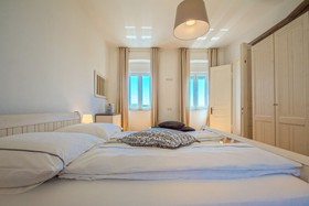 House Haus Marijo