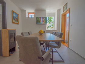 House Haus Marijo