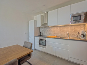 House Haus Marijo