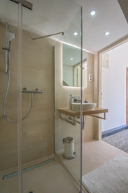 House Haus Marijo