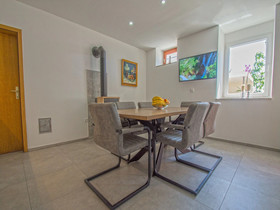 House Haus Marijo
