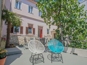 House Haus Marijo
