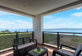 House Legara