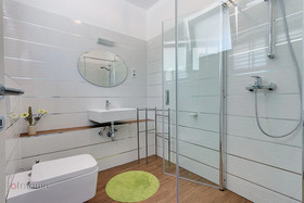 House Legara