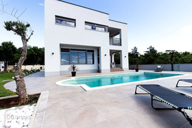 House Legara