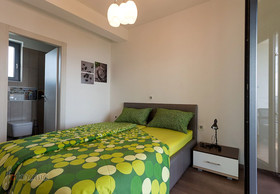 House Legara