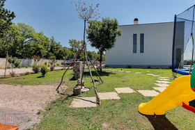 House Legara