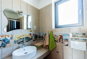 House Legara