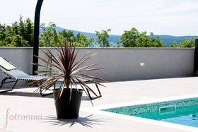 House Legara