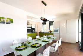 House Legara