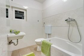House Legara