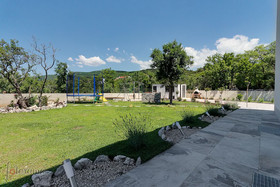 House Legara