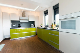 House Legara