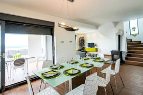 House Legara