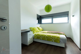 House Legara