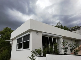 House Linda 2