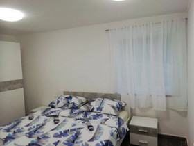House Linda 2
