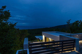 House Linda 2