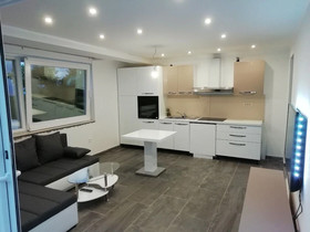 House Linda 2
